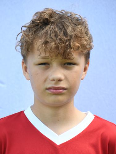 Collin Köchy
