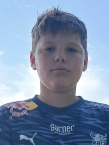 Erik Paul Kleineberg