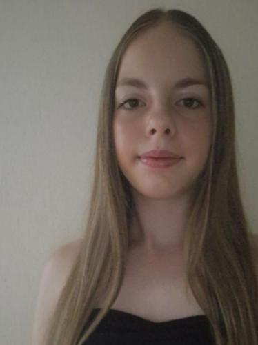 Amelie Gabriel