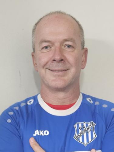 Holger Kirchhof