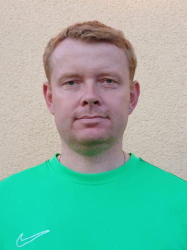 Marko Volkmann