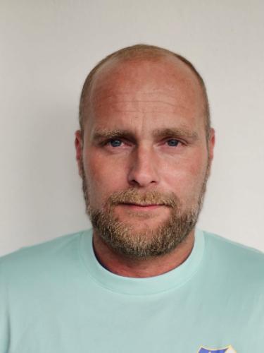 Dennis Neumann