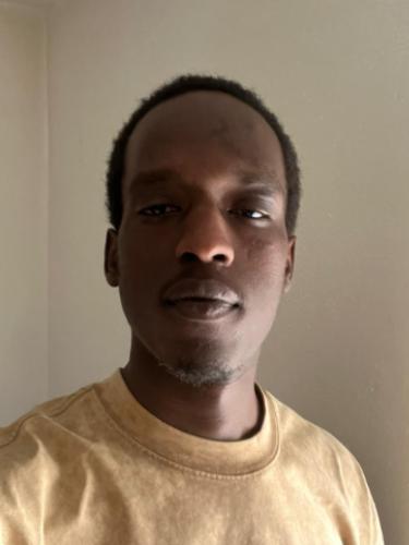 Lionnel Kubwumukiza