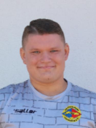 Lenny Rauscher