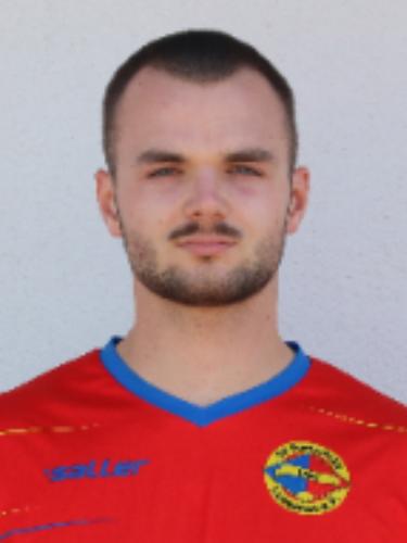 Peter Nitsche
