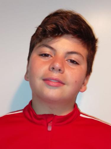 Reccardo Villanti