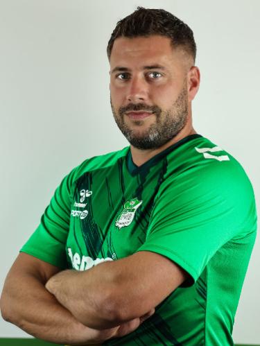 Kai Bobowski
