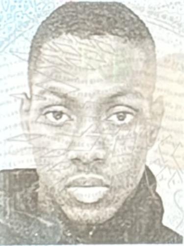 Guy Emmanuel Karol Zirignon