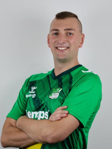 Heiko Oelze