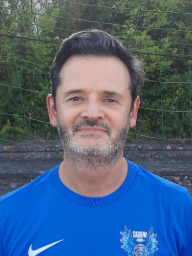 Antonio Di Maggio