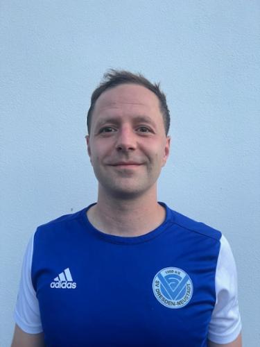 Karl Tischendorf
