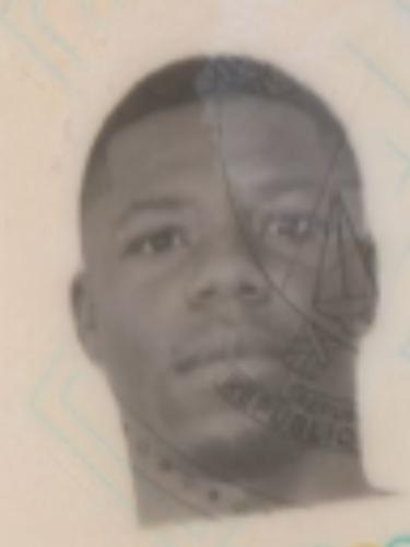 Hermann Ngatat Ndema