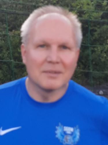 Rene' Löfler