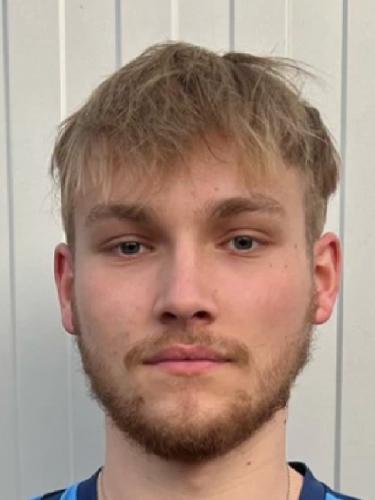 Tjark Constantin Schmitt
