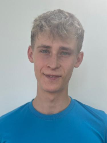 Valentin Liebegott
