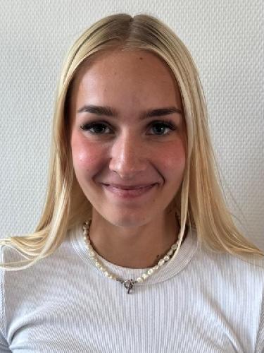 Neele Baumhöfer