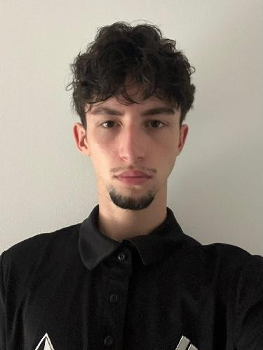 Yunus Emre Kelleci