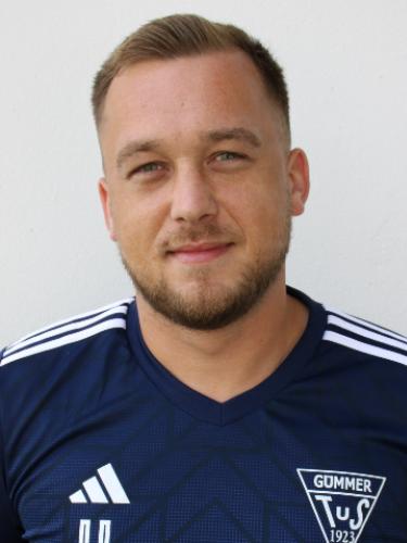 Jan-Michael Schüssler