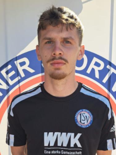 Slavik Walanzewitsch