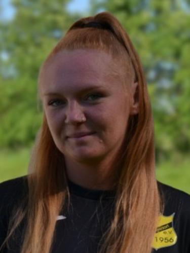 Chantal Gamradt