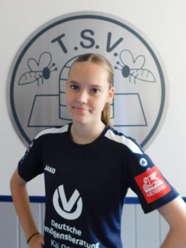 Jule Tietze