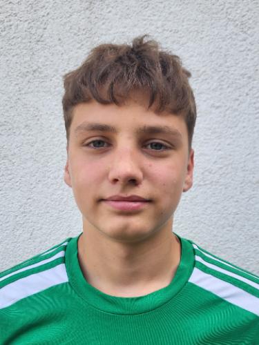 Julien-Elias Lücke