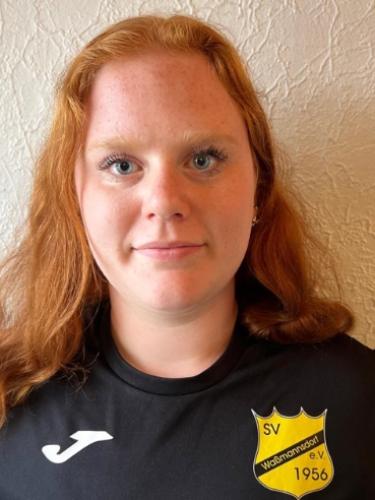 Lena Runge