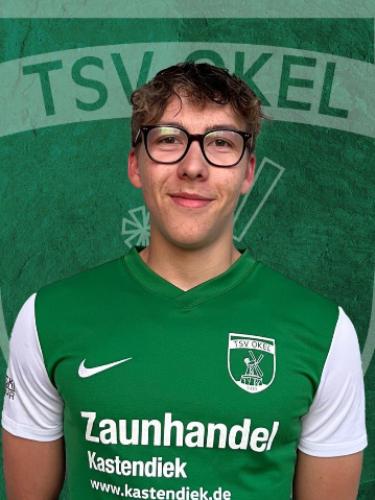 Moritz Til Bonner
