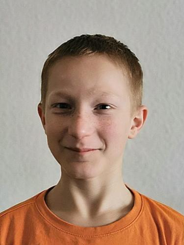 Jason-Pascal Riemer