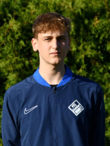 Fiete Scheller