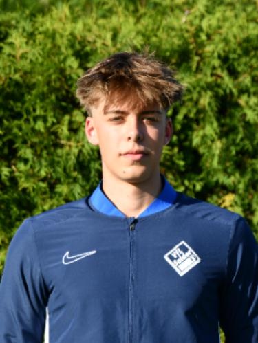 Philipp Schaper