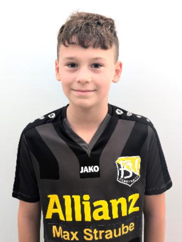 Mylo Kühn