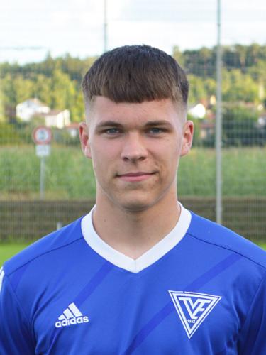 Jannis Duplys