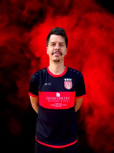 Florian Kebben