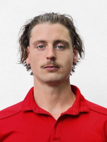 Tim Ellrich