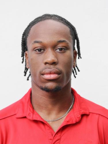 Joeldavis Gyamfi
