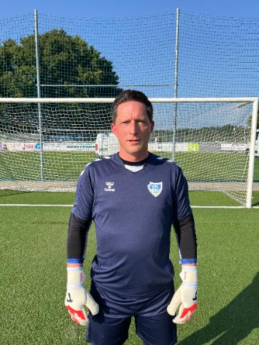 Björn Güßgen