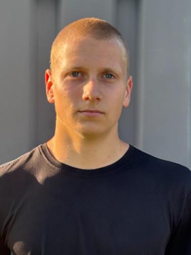 Jost Schönebeck