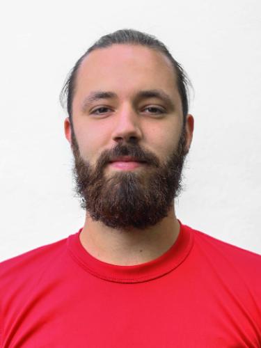 Leon Herweg