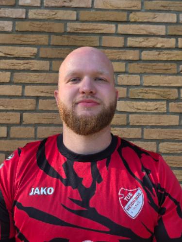 Marten Schimmelpfennig