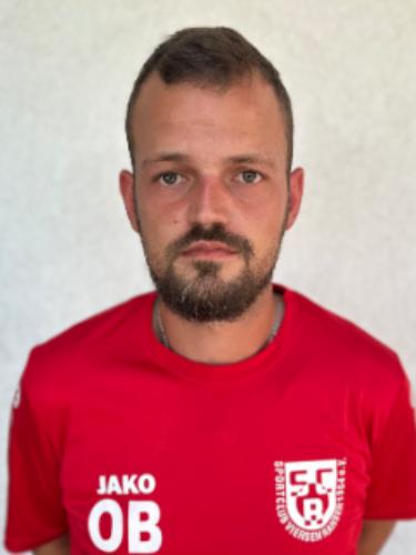 Ozan Brands