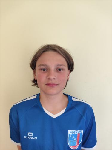 Arved Alard Markwart