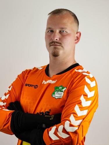 David Wesemann