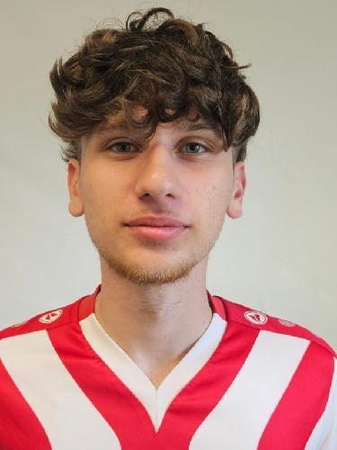 Angelo Rocchetto