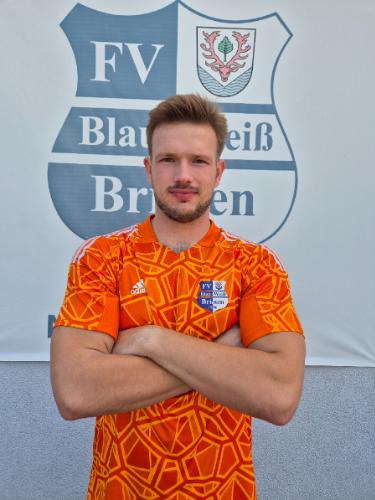 Julian Simon