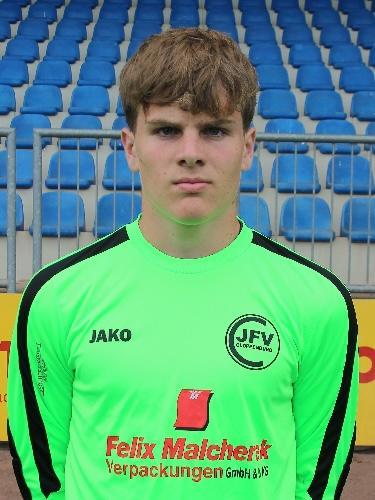 Noah König