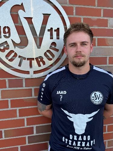 Fabian Lorenz