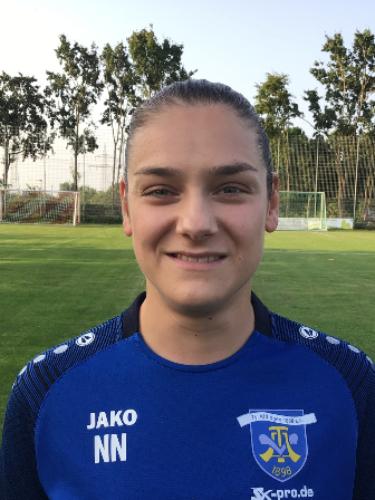 Nina Nonnenmacher