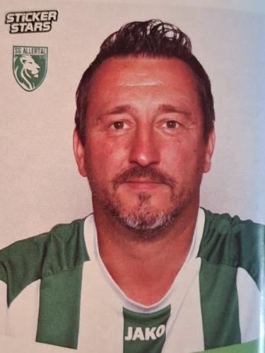 Marco Hollmann