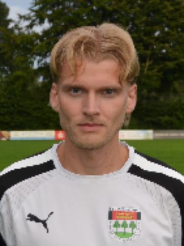 Bennet Bosesky